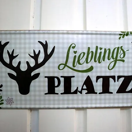 Schwarzwaldhaus St Blasien, Direkt Am Bach *